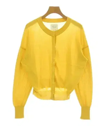 UNITED TOKYO 여성용 가디건