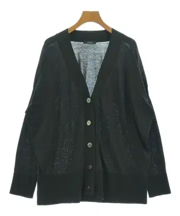 JOURNAL STANDARD 여성용 가디건