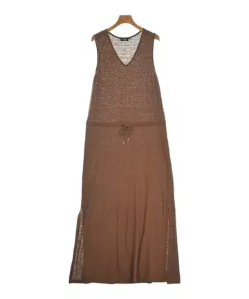 JOURNAL STANDARD L'ESSAGE 여성용 원피스