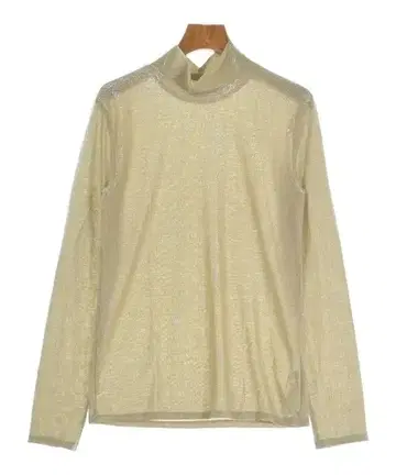 NOBLE 니트 스웨터 여성용