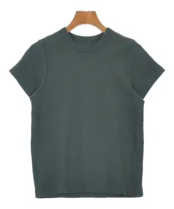 NOBLE 티셔츠 컷앤소 여성용