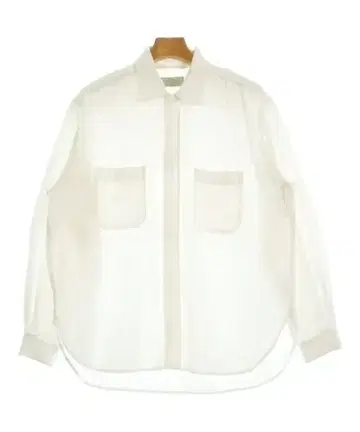 JOURNAL STANDARD relume 남성용 캐주얼 셔츠