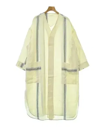 GALERIE VIE 코트 (기타) 여성용