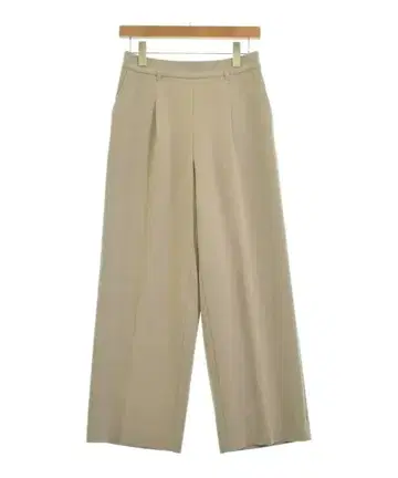 그린 라벨 릴랙싱 팬츠 (기타) 여성용