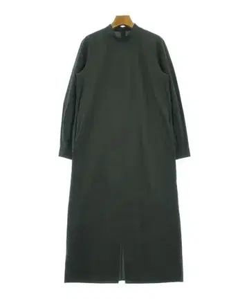 BEAUTY&YOUTH UNITED ARROWS 여성용 원피스