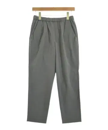 Morris&Sons 팬츠 (기타) 여성용