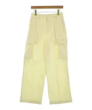 JOURNAL STANDARD relume 카고 팬츠 여성용