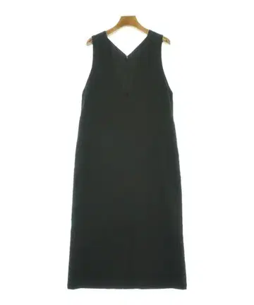 JOURNAL STANDARD 원피스 여성용