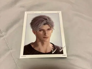 연애와 심공 도쿄 게임쇼 TGS 신 카드