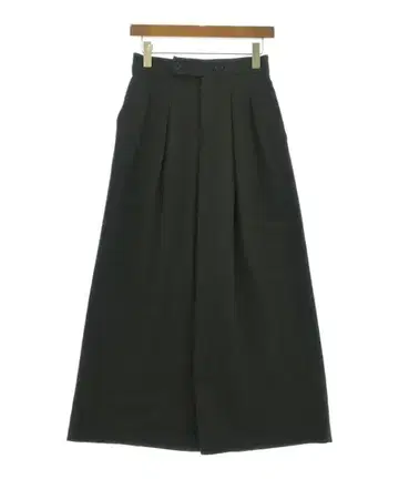 JOURNAL STANDARD relume 팬츠 ( 기타 ) 여성용