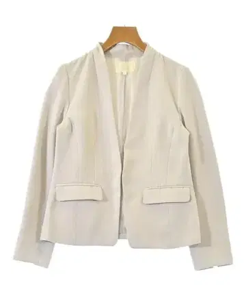 BEAMS HEART 캐주얼 자켓 여성용