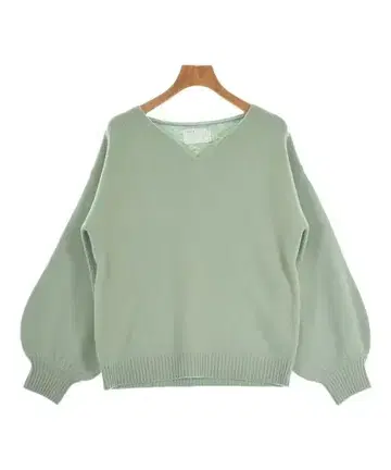 NOBLE 니트/스웨터 여성용