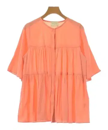 UNITED ARROWS 캐주얼 셔츠 여성용