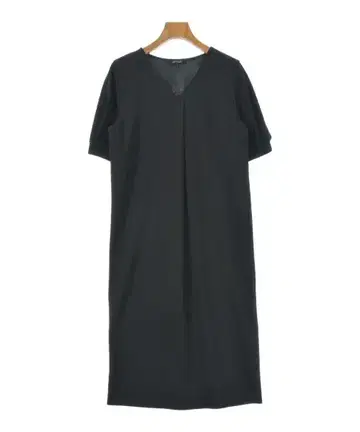 UNTITLED 원피스 여성용