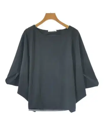 COLLAGE GALLARDAGALANTE 블라우스 여성용