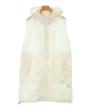 MAYSON GREY 베스트 여성용