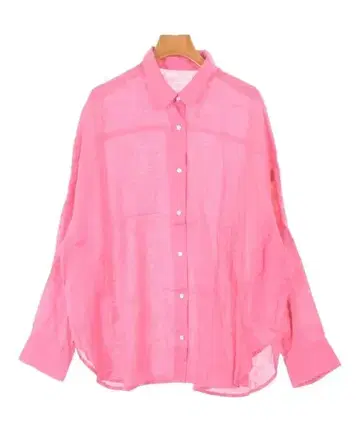 RIVE DROITE 여성용 블라우스