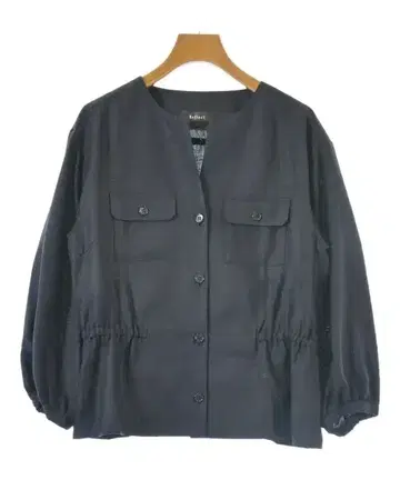 Reflect 여성용 자켓