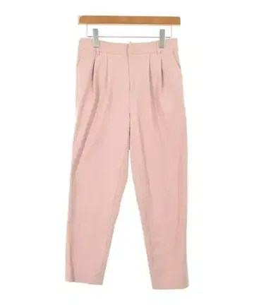 MAYSON GREY 슬랙스 여성용