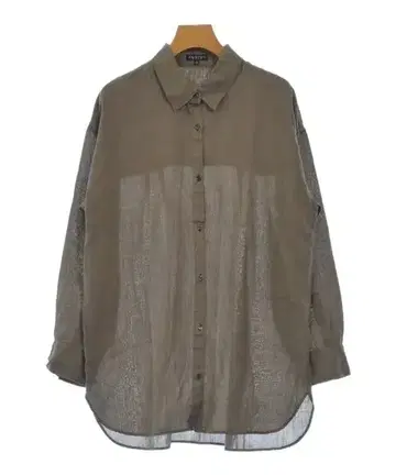 INDIVI 여성용 블라우스