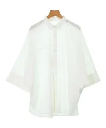 MAYSON GREY 여성용 블라우스