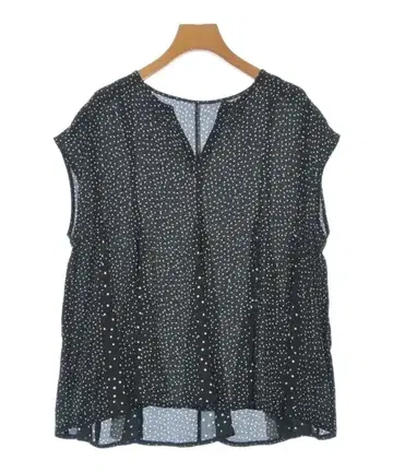 Nolley's 블라우스 여성용