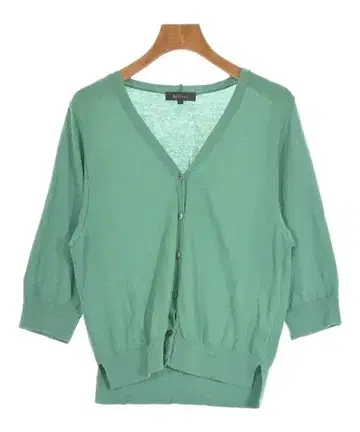 Reflect 가디건 여성용