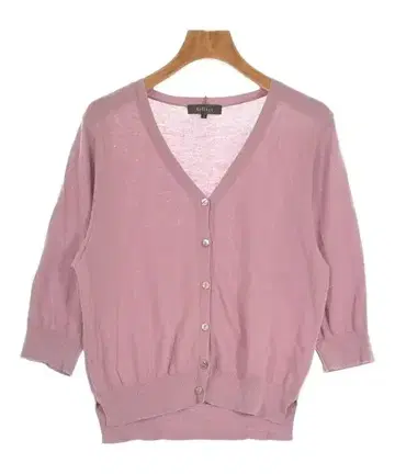 Reflect 여성용 가디건