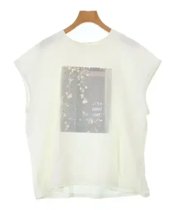 Droite Lautreamont 블라우스 여성용