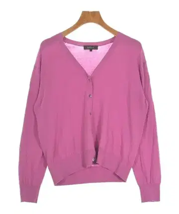 Reflect 여성용 가디건