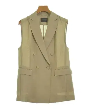 TOMORROWLAND 캐주얼 자켓 여성용