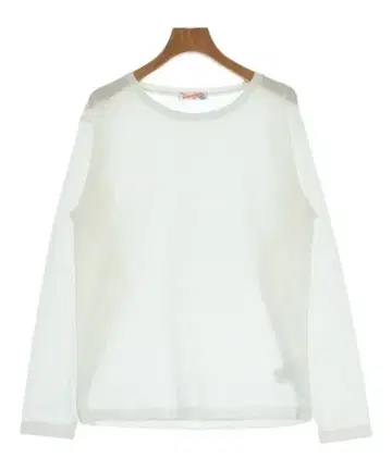 Spick and Span 티셔츠 여성용