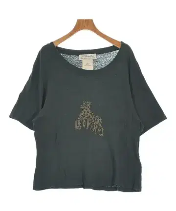 REMI RELIEF 티셔츠 여성용