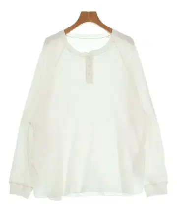 REMI RELIEF 티셔츠 커트소 여성용