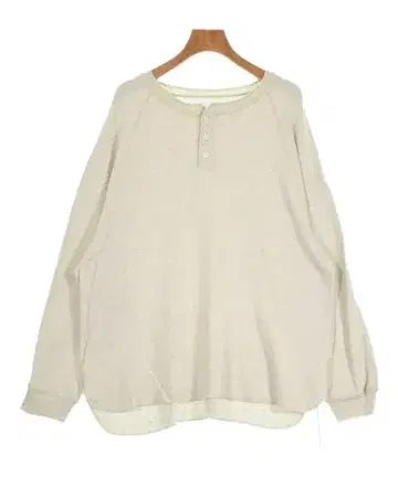 REMI RELIEF 여성용 티셔츠