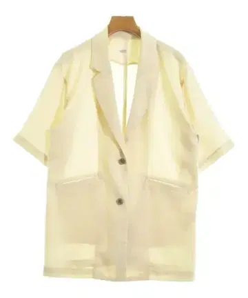 LOWRYS FARM 캐주얼 자켓 여성용