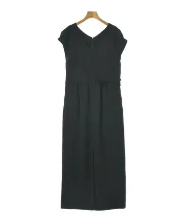 SLOBE IENA 올인원/살로펫 여성용