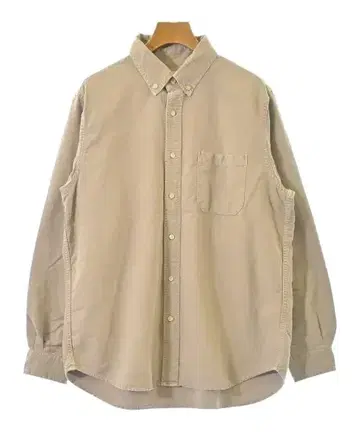 REMI RELIEF 여성용 캐주얼 셔츠