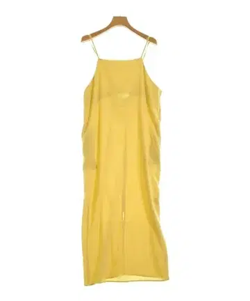 LOWRYS FARM 원피스 여성용