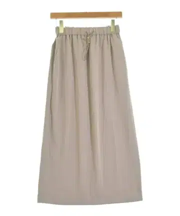 BARNYARDSTORM 롱 맥시 길이 스커트 여성용