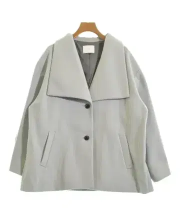 HARE 코트 (기타) 여성용