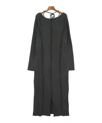 LOWRYS FARM 여성용 원피스