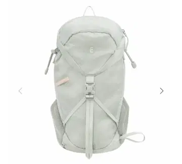 minitmute Bask 백팩 11L 그레이