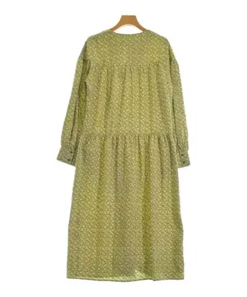 SALON adam et rope 원피스 여성용