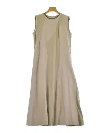 CITY 원피스 여성용