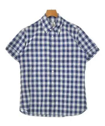 MACKINTOSH PHILOSOPHY 캐주얼 셔츠 남성용