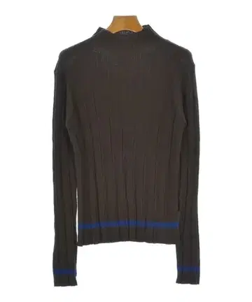 BEAUTY&YOUTH UNITED ARROWS 니트/스웨터 여성용