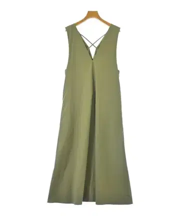 BARNEYS NEWYORK 원피스 여성용