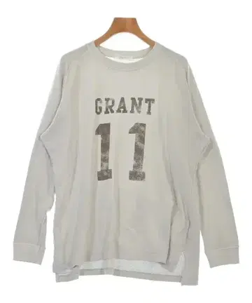 Plage 티셔츠/컷소 여성용