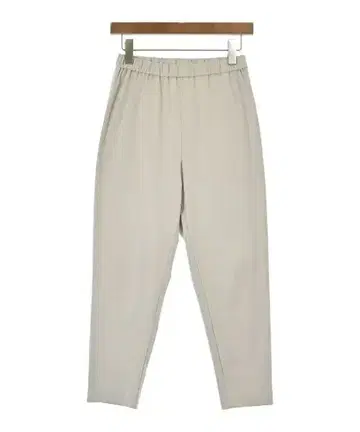 mizuiro ind 팬츠 (기타) 여성용